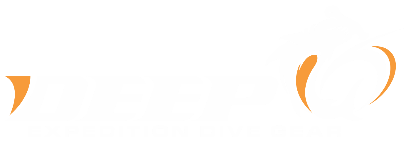 Deep6